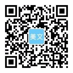 ag视讯直营官方官网-ag视讯直营官方网站-Google Play趋势